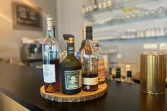 Le-Clos-Des-Chefs-10