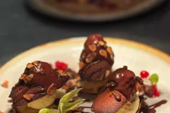 Le-Clos-Des-Chefs-11