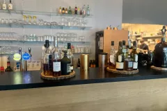 Le-Clos-Des-Chefs-12