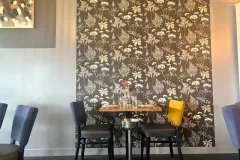 Le-Clos-Des-Chefs-13