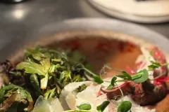 Le-Clos-Des-Chefs-14