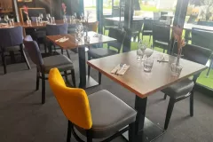 Le-Clos-Des-Chefs-15