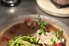 Le-Clos-Des-Chefs-16