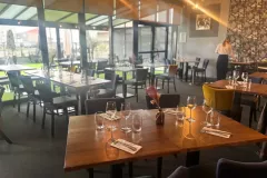 Le-Clos-Des-Chefs-17