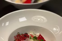 Le-Clos-Des-Chefs-18