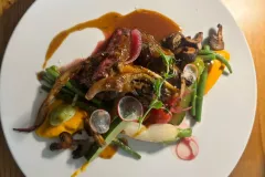 Le-Clos-Des-Chefs-19