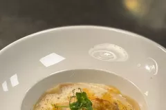 Le-Clos-Des-Chefs-20