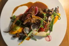 Le-Clos-Des-Chefs-21