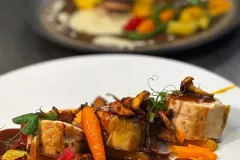 Le-Clos-Des-Chefs-22