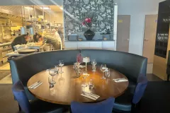 Le-Clos-Des-Chefs-23