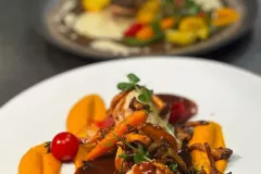 Le-Clos-Des-Chefs-24