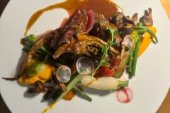 Le-Clos-Des-Chefs-25