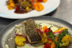 Le-Clos-Des-Chefs-26