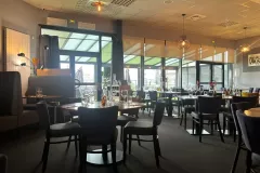 Le-Clos-Des-Chefs-27