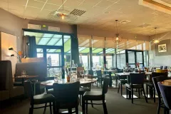 Le-Clos-Des-Chefs-28