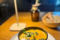 Le-Clos-Des-Chefs-29