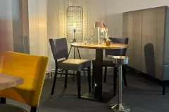 Le-Clos-Des-Chefs-30