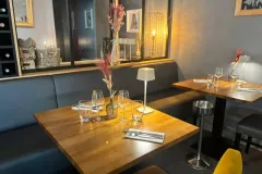 Le-Clos-Des-Chefs-31