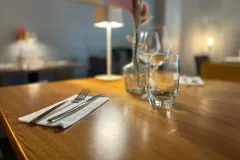 Le-Clos-Des-Chefs-32