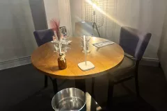 Le-Clos-Des-Chefs-33