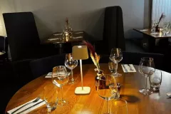 Le-Clos-Des-Chefs-34