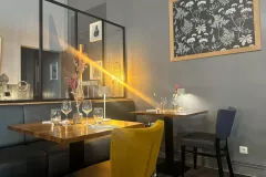 Le-Clos-Des-Chefs-35