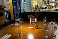 Le-Clos-Des-Chefs-36