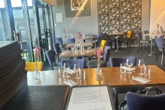 Le-Clos-Des-Chefs-37