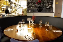 Le-Clos-Des-Chefs-38