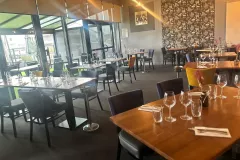 Le-Clos-Des-Chefs-39