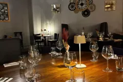 Le-Clos-Des-Chefs-40