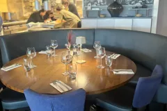 Le-Clos-Des-Chefs-41