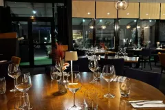 Le-Clos-Des-Chefs-42