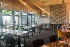 Le-Clos-Des-Chefs-43