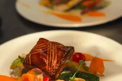 Le-Clos-Des-Chefs-44