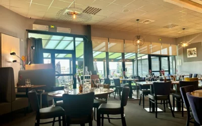 Nouveau site Internet